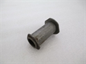 Picture of SPACER, F, WHEEL, DRUM BRAKE