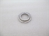 Picture of WASHER, WHL, DISC BRK, F, FLT