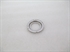 Picture of WASHER, WHL, DISC BRK, F, FLT