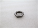 Picture of NUT, CAM SPROCKET, USED