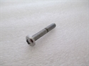 Picture of SCREW, 1/4X26 CEI THREAD