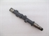 Picture of CAMSHAFT, ATLAS, 750, STD