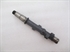 Picture of CAMSHAFT, ATLAS, 750, STD