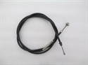 Picture of CABLE, CLT, S/ARM MOD, 54-58