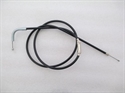 Picture of CABLE, THR, TR6, PU