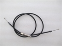 Picture of CABLE, THR, FOR 366 TG