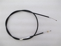 Picture of CABLE, THR, T120, 389 MONO