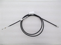 Picture of CABLE, THR, EXT, 389 MONO