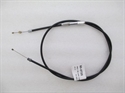 Picture of CABLE, THR, CONC, T100C