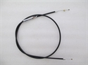 Picture of CABLE, THR, T100R