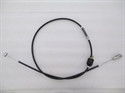 Picture of CABLE, BRK, F, 71-73, B50/B25