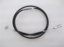 Picture of CABLE, BRK, F, 71-3, B50T/MX