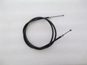 Picture of CABLE, THR, A7, 58-62