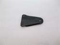 Picture of BRACKET, MUFFLER MTG