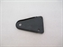 Picture of BRACKET, MUFFLER, LH, A50/65