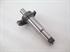 Picture of SPINDLE, K/S ASSY, A50, A65