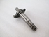 Picture of SPINDLE, K/S ASSY, USED, A65