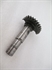 Picture of SPINDLE, K/S ASSY, USED, A65