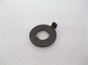 Picture of PLATE, ANCHOR, K/S SPRING