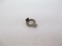 Picture of WASHER, PIVOT, TAB