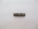 Picture of PIN, STOP, K/START, 63-5, A65