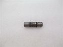 Picture of PIN, STOP, K/START, 63-5, USE