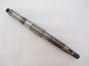 Picture of MAINSHAFT, A65, USED