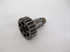 Picture of GEAR, M/S, HIGH, 23T, USED