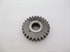 Picture of GEAR, L/S, 1ST, 26T, A65, USED