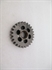 Picture of GEAR, L/S, 1ST, 26T, A65, USED