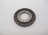 Picture of PLATE, INNER, CLT, SH, 62-65