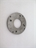 Picture of PLATE, INNER, CLT, SH, 62-65