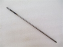 Picture of ROD, CLUTCH OPERATING, USED