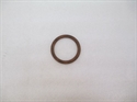 Picture of WASHER, THRUST, CLT, R, 62-65