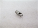 Picture of CONNECTOR END, CLUTCH CABL