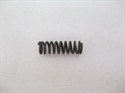 Picture of SPRING, CLT, PRESSURE PLATE