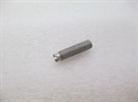 Picture of SCREW, ADJ, R, BRAKE PEDAL