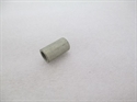 Picture of SPACER, .400''X1.00''X.560
