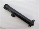 Picture of LEG, FORK, RH, LWR, A65, 67-8