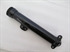 Picture of LEG, FORK, RH, LWR, A65, 67-8
