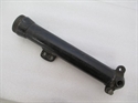 Picture of LEG, FORK, RH, LWR, A65, USED