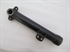 Picture of LEG, FORK, RH, LWR, A65, USED