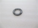 Picture of RETAINER, WHEEL BRG, RH, FRT