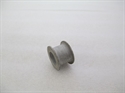 Picture of SPACER, AXLE, R