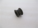 Picture of SPACER, AXLE, R, USED