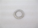 Picture of RETAINER, GREASE, WHEEL BRG