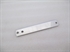 Picture of STAY, FRT, FENDER, RH, CHROME