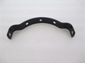 Picture of BRIDGE, FENDER, REAR, A65