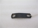 Picture of BRACKET, R, FENDER RAIL, USE