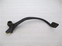 Picture of PEDAL, BRAKE, R, A65, USED